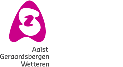 logo ASZ