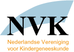 logo NVK