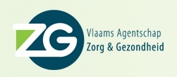 logo Zorg & Gezondheid